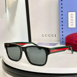 Picture of Gucci Sunglasses _SKUfw79338186fw